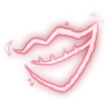 Заклинание Отвратительный смех Таши