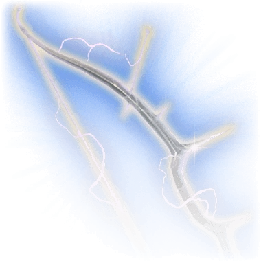 The Joltshooter Icon