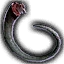 Gremishka Tail Item Icon