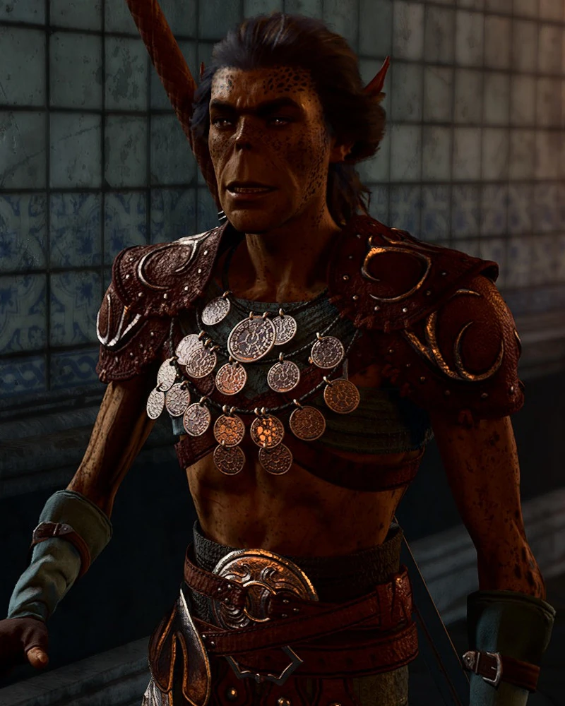 Юнец Вискир