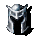 Иконка Шлем (1HELM01)