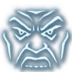 Иконка Пассив Несгибаемая Ярость