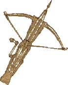 Light Crossbow 2B1 item artwork BG2