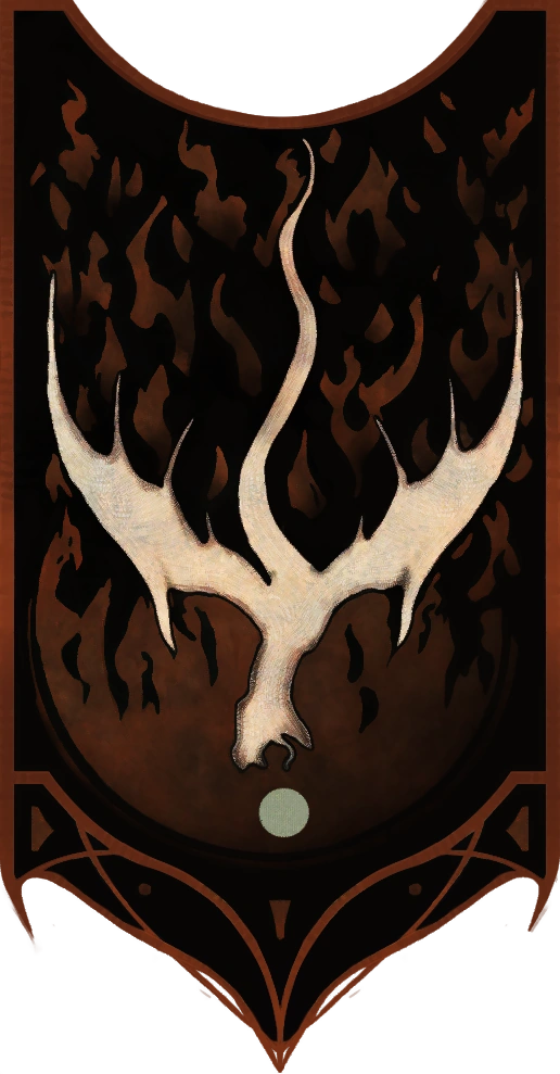 Зентарим Лого