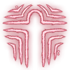 Иконка Заклинание 4 Полиморф