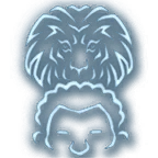 Иконка Пассив Полурослик Храбрость