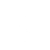 Иконка Серебряный Драконорожденный Подраса