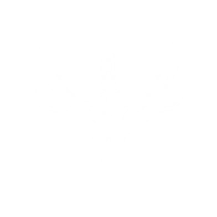 Иконка Высший Эльф Подраса