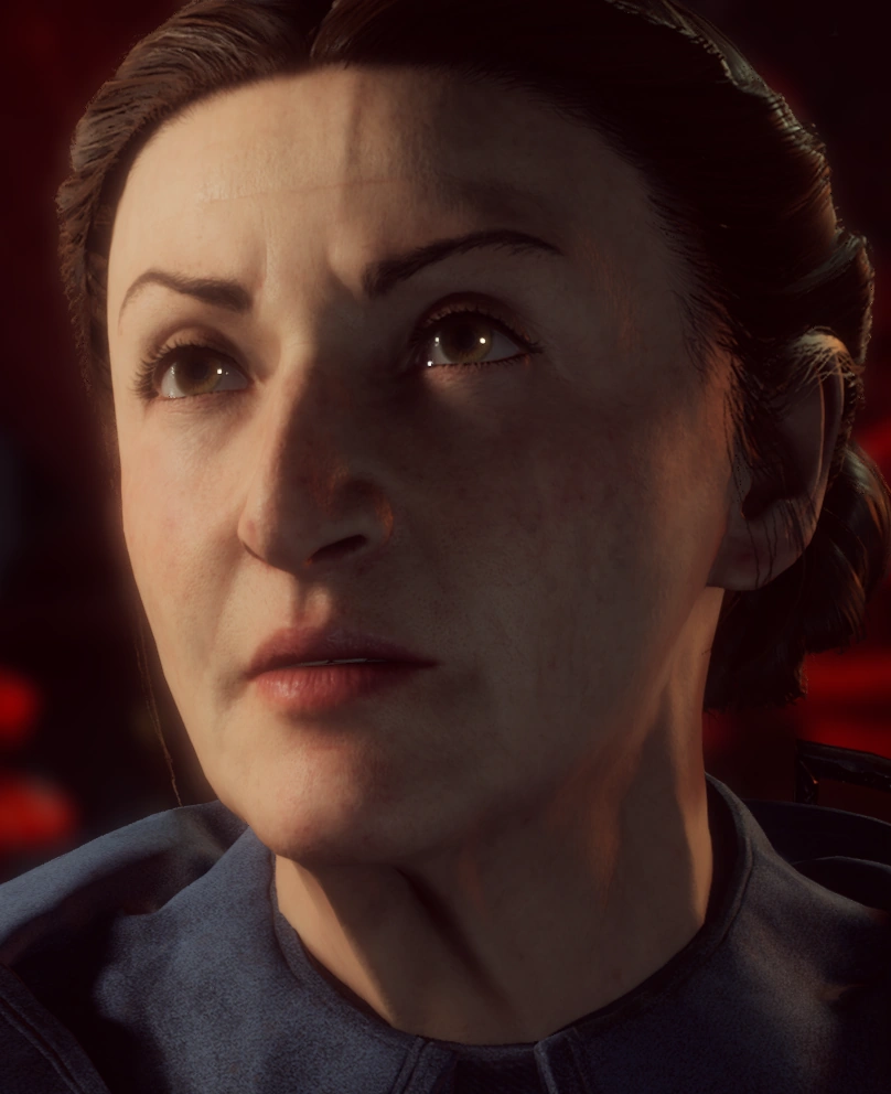 Дэррит Костяной Плащ 0