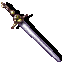 Иконка Двуручный меч (ISW2H11)