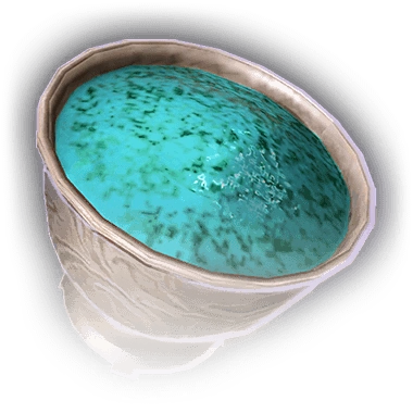 Essence of Nightlight Icon