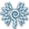 Potent Spellcasting Icon