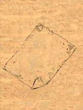 Jon Irenicus27 Journal item artwork BG2