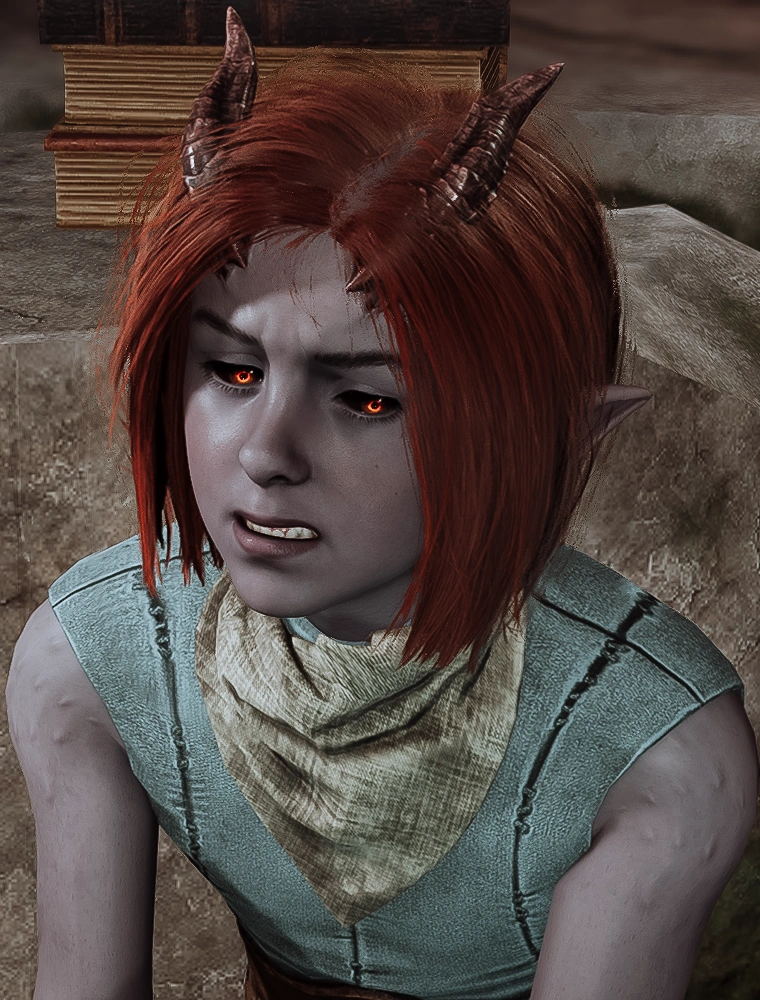 Ранний доступ