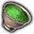 Essence of Gremishka Tail Item Icon
