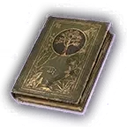 Иконка книга 43