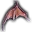 Imp Patagium Item Icon