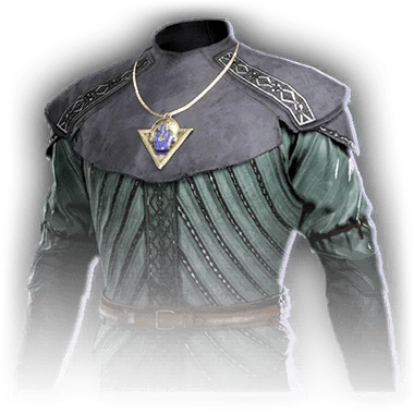 Camp Cultist Absolute Faded