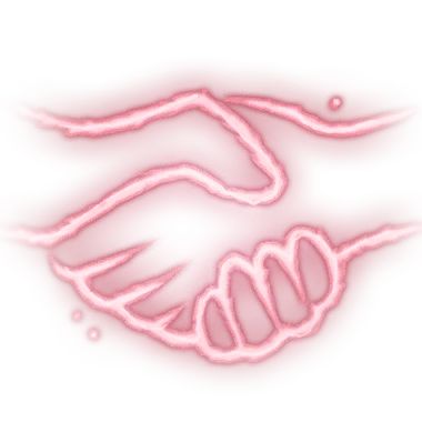 Фокус Дружба