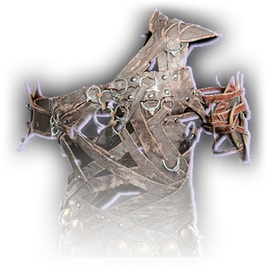 Версия Карлах