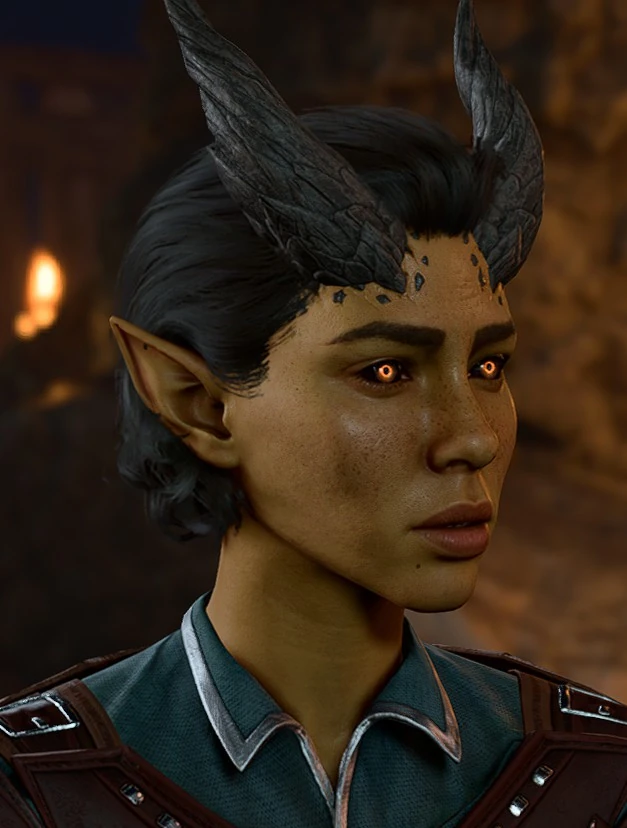 Релизная версия