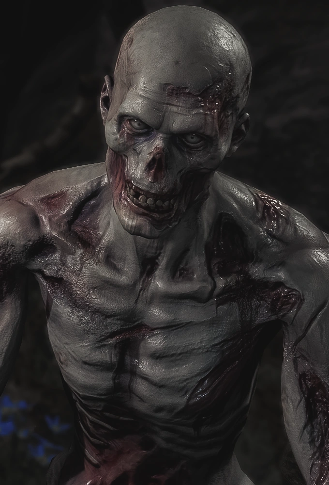 Коннор Виндерблад 0