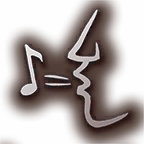 Иконка Черта Актер