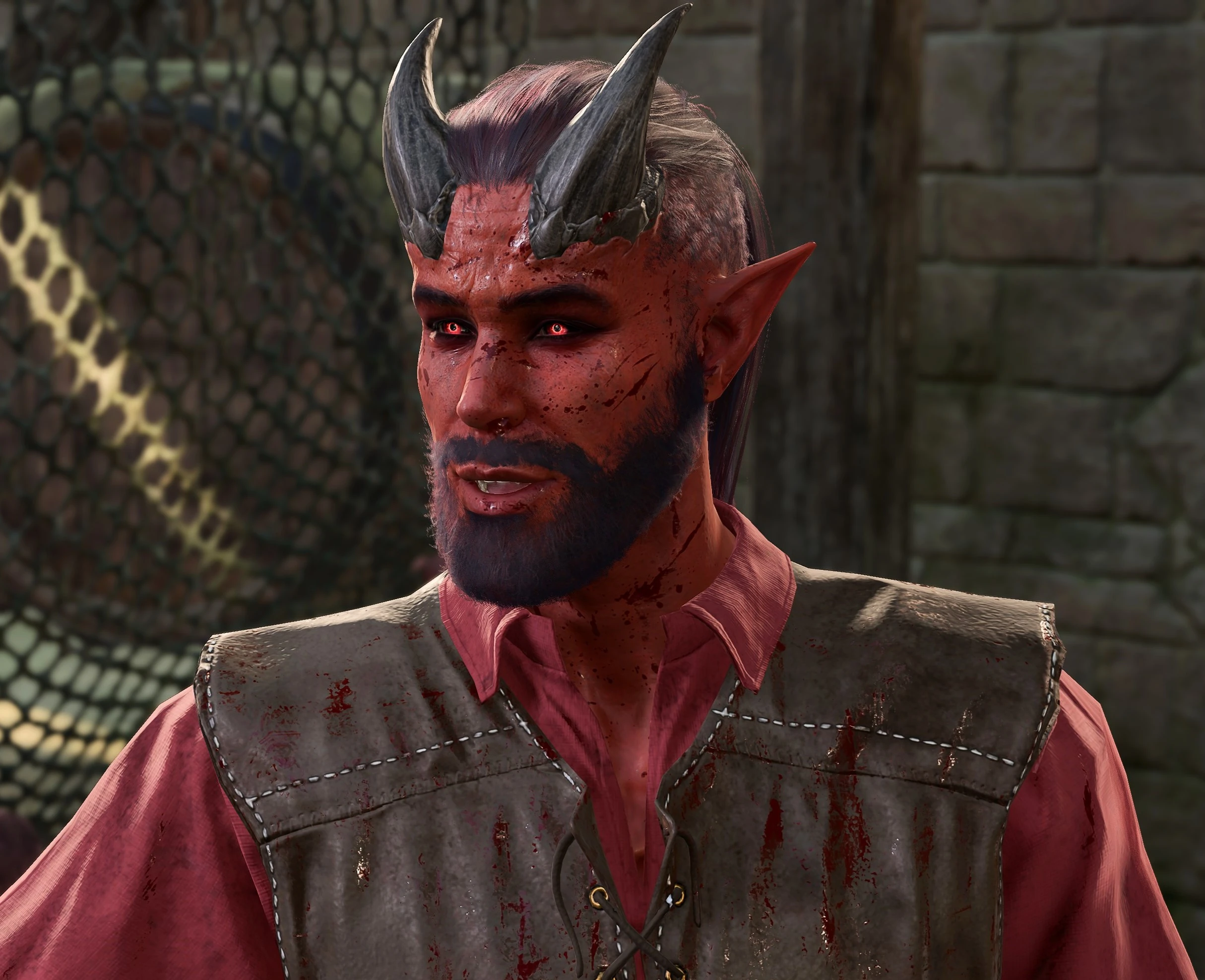 Тордрик Шедевер