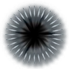 Иконка Слепозрение