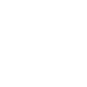 Раса Гитьянки Иконка