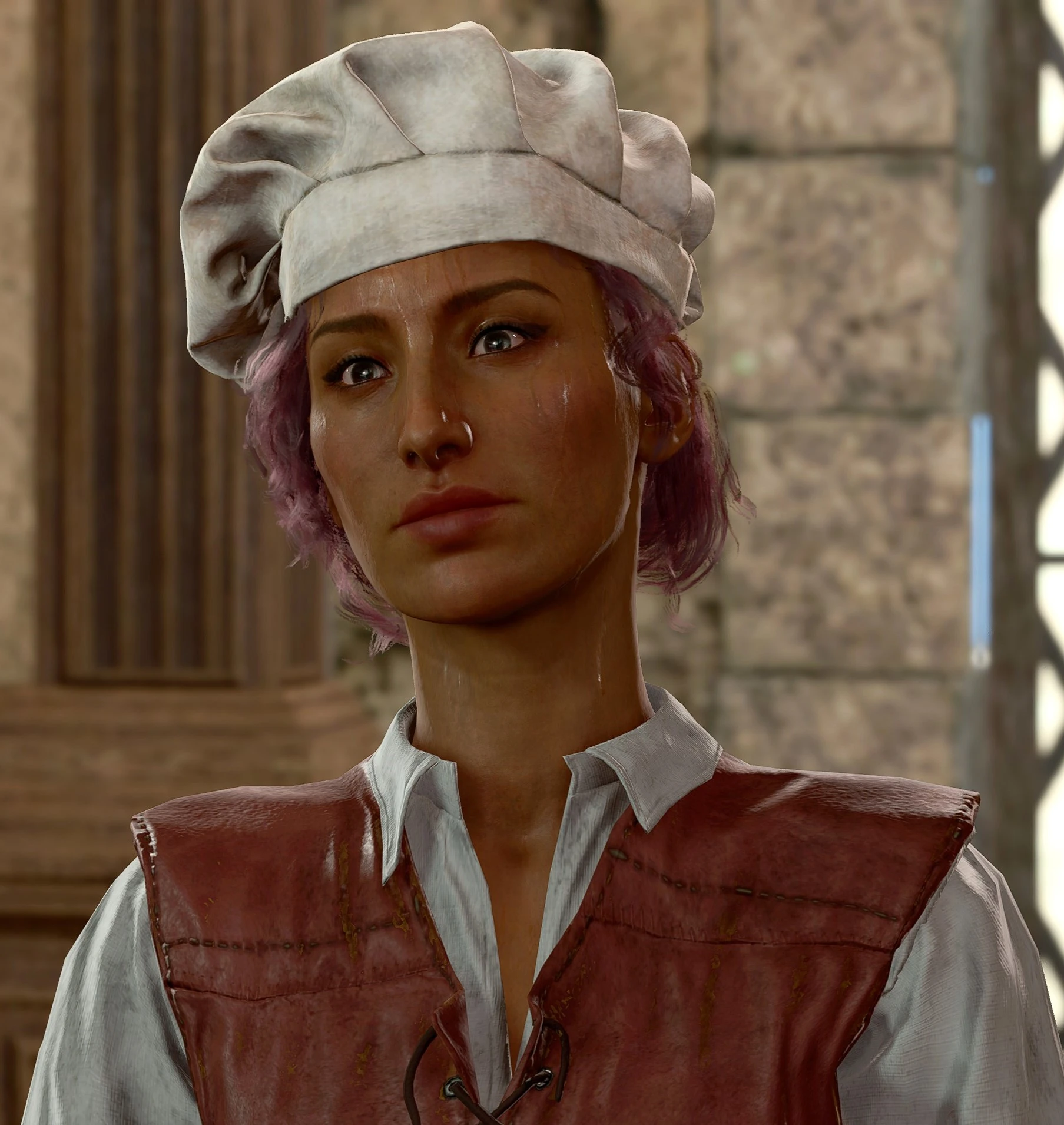 КвилияАрвис