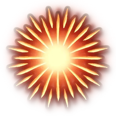 Защитная вспышка