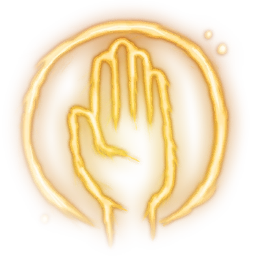 Фокус Оберег от оружия