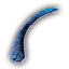 Nightlight Frond Item Icon