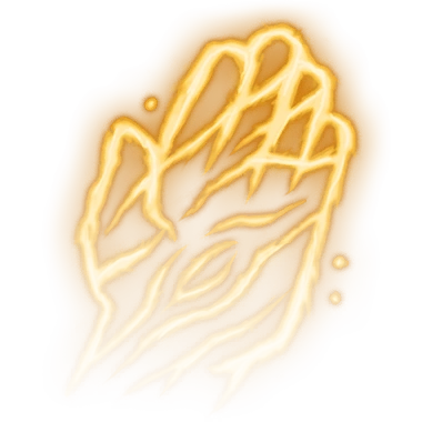 Заклинание 2 Дубовая кожа