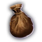 Кошель 1 иконка