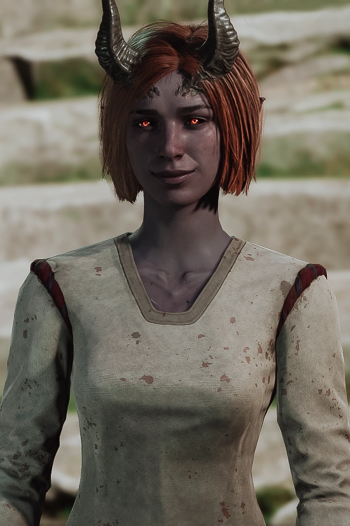 В раннем доступе