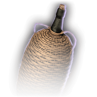 ALCH Barrel-Aged Callidyrran Faded