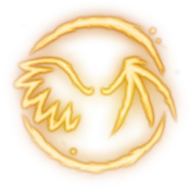 Заклинание Защита от зла и добра