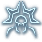 Темная преданность