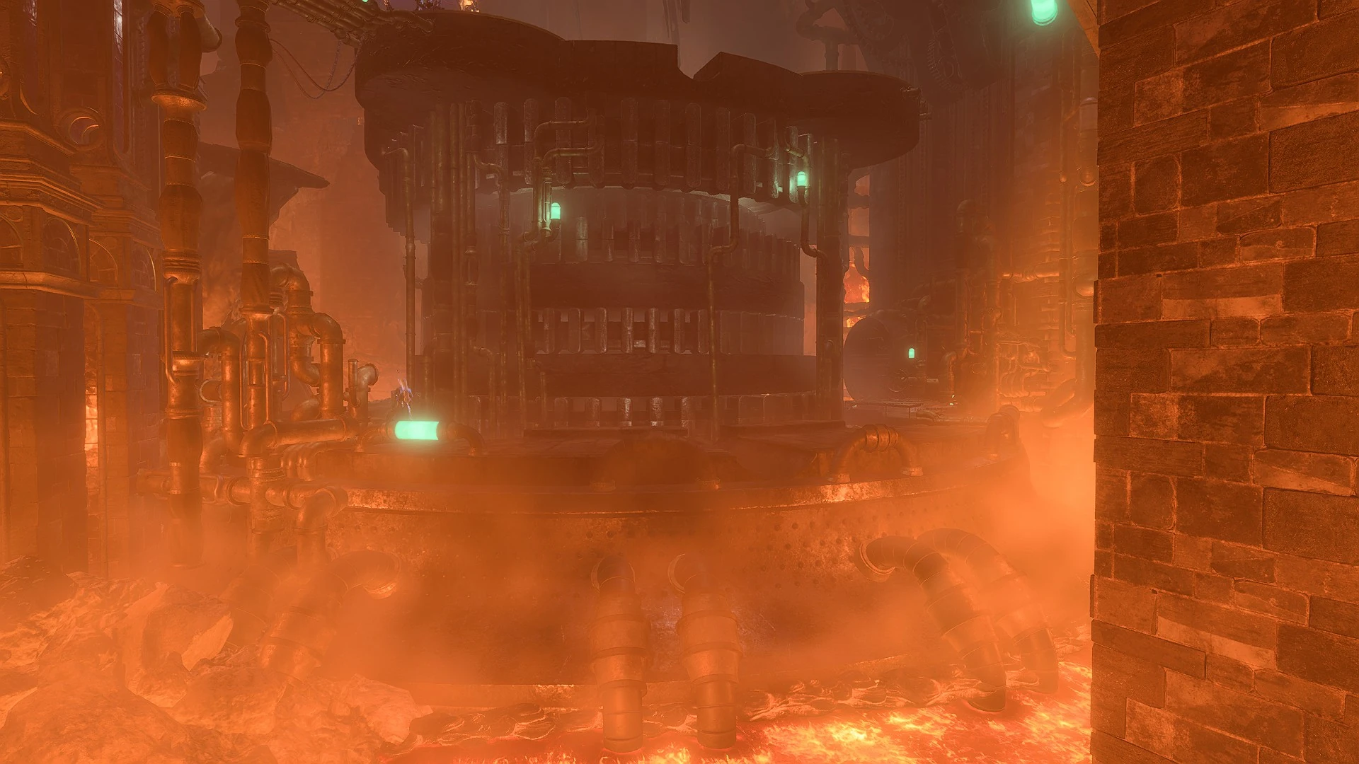 Гримфордж14