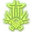 Divine Strike Poison Melee Icon