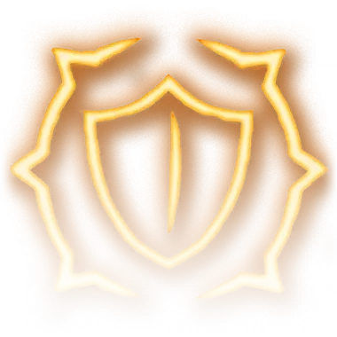 Aura of Protection