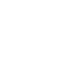 Иконка Предыстория Гейл