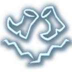 Иконка Пассив Варвар На Природе Как Дома