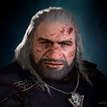 Эдовин портрет BG3