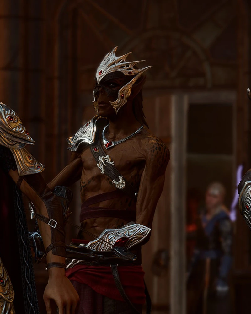 Налетчик Унен