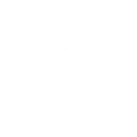 Происхождение Жертва преследования Иконка