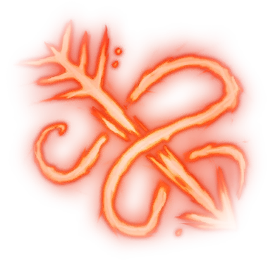 Дистанционный