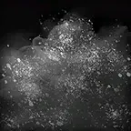 Споры ускорения облако